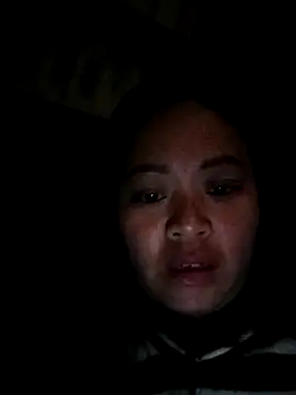 AlilaK2 online show from 01.31.26