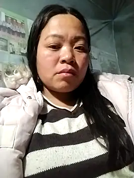 AlilaK2 online show from 02.03.26