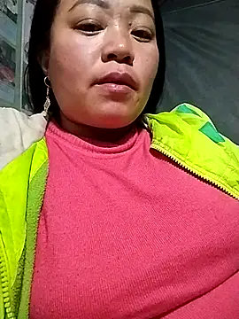 AlilaK2 online show from 02.07.26