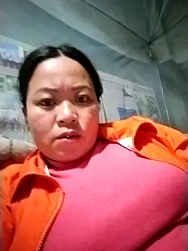 AlilaK2 online show from 02.21.26