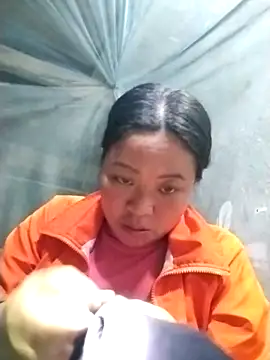 AlilaK2 online show from 02.22.26