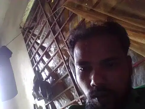 dhaka71couple online show from 12.03.25