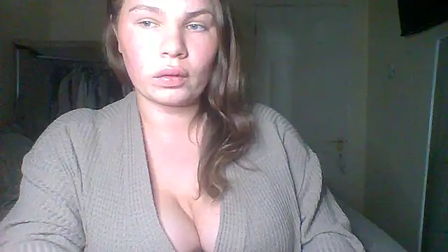 GEMMARMALADE online show from 12.03.25