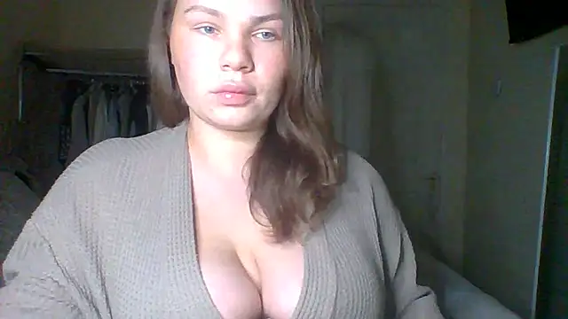 GEMMARMALADE online show from 12.05.25