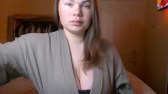 GEMMARMALADE online show from 01.12.26