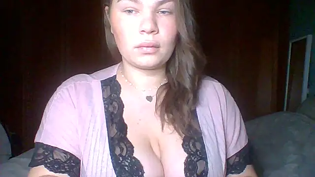 GEMMARMALADE online show from 02.06.26