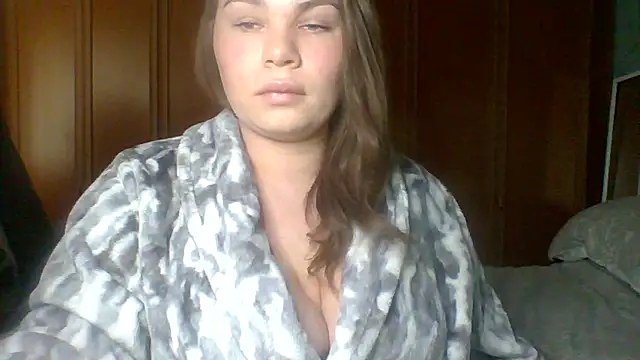 GEMMARMALADE online show from 02.15.26