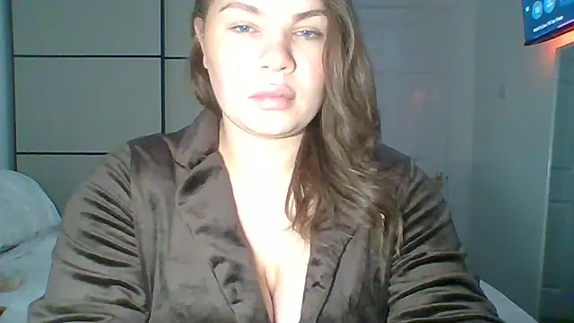 GEMMARMALADE online show from 03.02.26