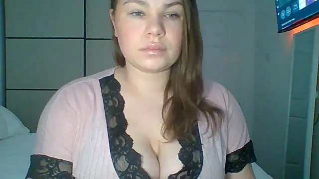 GEMMARMALADE online show from 03.18.26