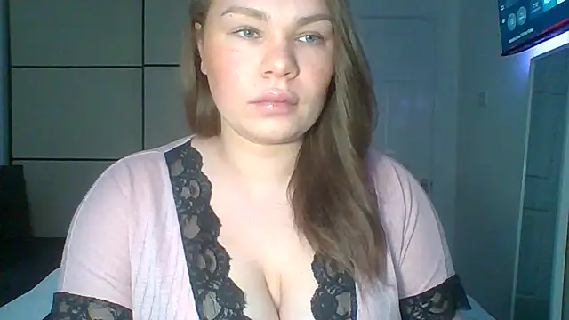 GEMMARMALADE online show from 04.02.26