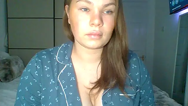 GEMMARMALADE online show from 04.21.26