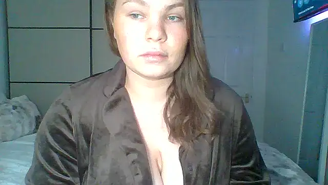 GEMMARMALADE online show from 05.10.26