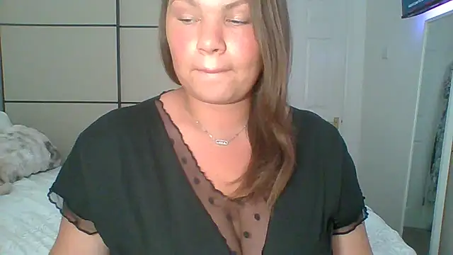 GEMMARMALADE online show from 05.30.26