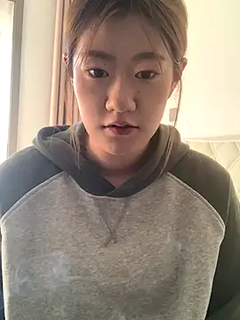 Ayangyang-baby online show from 12.03.25