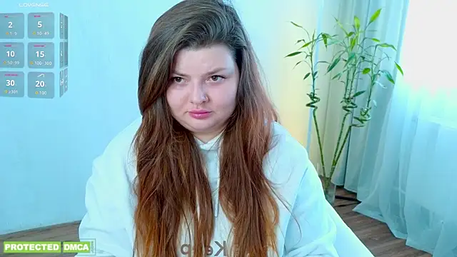 EvKamenskih online show from 04.13.26