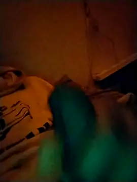 Bigdick-dude online show from 12.17.25