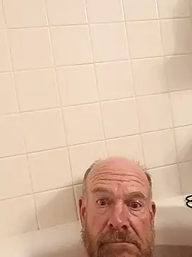 ccw15170 online show from 12.03.25