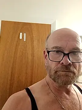 ccw15170 online show from 12.03.25