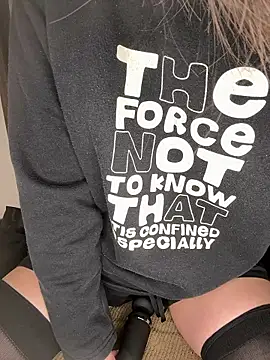 ms miko online show from 02.14.26