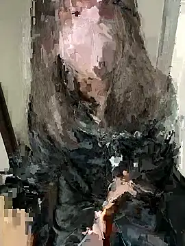 ms miko online show from 03.18.26