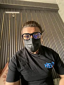 Shanky HD online show from 04.07.26