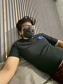 Shanky HD online show from 04.08.26