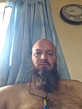 jakelang11 online show from 12.05.25