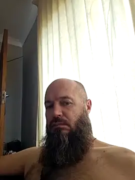 jakelang11 online show from 01.18.26