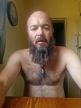 jakelang11 online show from 02.01.26