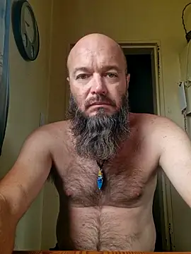 jakelang11 online show from 02.16.26