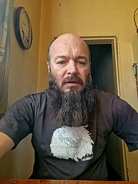 jakelang11 online show from 05.13.26