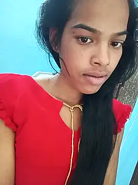 Snapshot of Hot_ruip58 chatting on 12.16.25 Hot ruip58 online show from 12.16.25