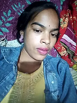 Snapshot of Hot_ruip58 chatting on 01.07.26 Hot ruip58 online show from 01.07.26