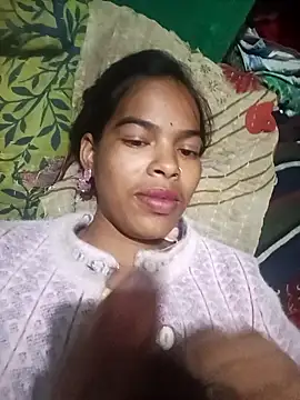 Snapshot of Hot_ruip58 chatting on 01.08.26 Hot ruip58 online show from 01.08.26