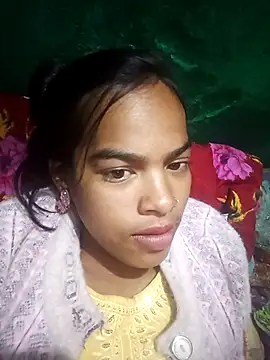 Snapshot of Hot_ruip58 chatting on 01.09.26 Hot ruip58 online show from 01.09.26