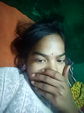 Snapshot of Hot_ruip58 chatting on 01.12.26 Hot ruip58 online show from 01.12.26