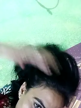 Big soniya55A online show from 04.09.26