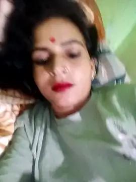 Big soniya55A online show from 04.28.26