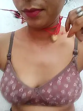 Big soniya55A online show from 05.01.26