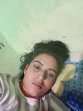 Big soniya55A online show from 05.14.26