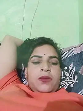 Big soniya55A online show from 05.18.26