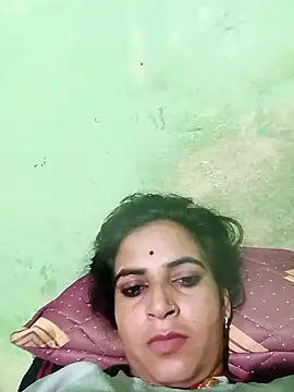 Big soniya55A online show from 05.19.26
