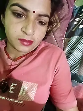 Snapshot of Big_soniya55A chatting on 06.05.26 Big soniya55A online show from 06.05.26