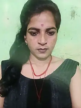 Snapshot of Big_soniya55A chatting on 06.05.26 Big soniya55A online show from 06.05.26