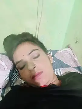 Snapshot of Big_soniya55A chatting on 06.18.26 Big soniya55A online show from 06.18.26