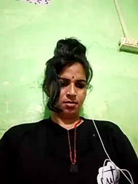 Snapshot of Big_soniya55A chatting on 06.26.26 Big soniya55A online show from 06.26.26