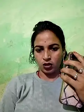 Snapshot of Big_soniya55A chatting on 07.02.26 Big soniya55A online show from 07.02.26