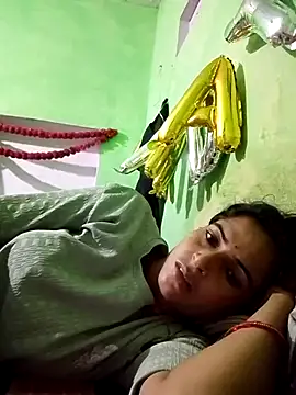 Snapshot of Big_soniya55A chatting on 07.11.26 Big soniya55A online show from 07.11.26