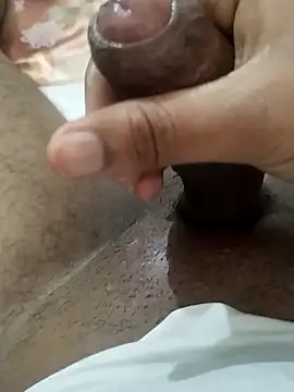 Rent your boyfriend online show from 03.06.26