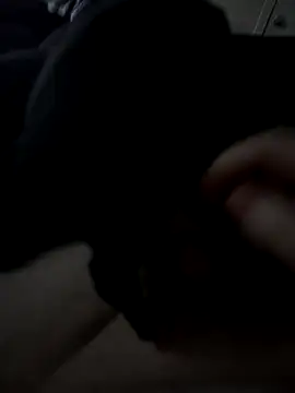 634Josh online show from 12.03.25